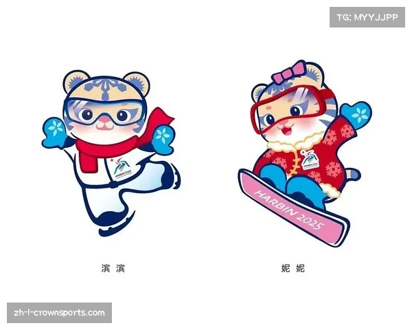 探索卡塔尔吉祥物与特色纪念品的魅力与文化内涵之旅 探索卡塔尔吉祥物与特色纪念品的魅力与文化内涵之旅