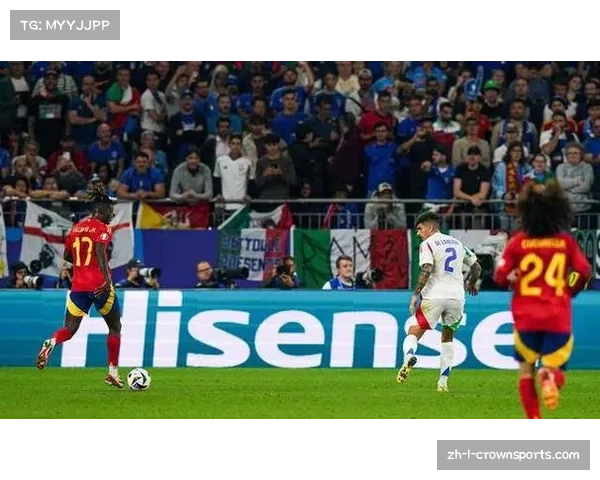 欧冠历史辉煌瞬间回顾及未来发展展望探讨